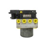 Recambio de abs para fiat grande punto (199) 1.3 16v jtd cat referencia OEM IAM 55700423 0265231535 
