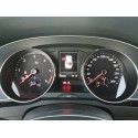 VOLKSWAGEN PASSAT LIM. (3G2)