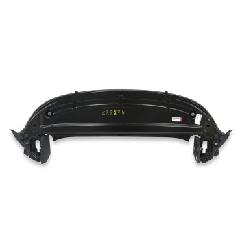 Recambio de tapa maletero para volkswagen eos (1f7) 1.4 16v tsi referencia OEM IAM 1Q0825251AA SUPERIOR OBSERVAR FOTO