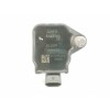 Recambio de bobina encendido para bmw serie 4 cabrio (f33) 2.0 referencia OEM IAM 8643360 77850002 