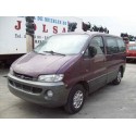 HYUNDAI H 1 STAREX