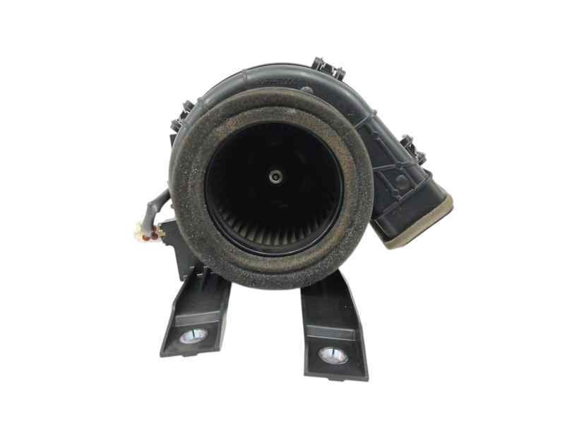 Recambio de motor calefaccion para lexus ux(za10) (2018) 2.0 hibrido referencia OEM IAM G923047080  