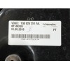 Recambio de tapa maletero para volkswagen eos (1f7) 1.4 16v tsi referencia OEM IAM 1Q0825251AA SUPERIOR OBSERVAR FOTO
