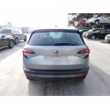 SKODA KAROQ (NU7, ND7)