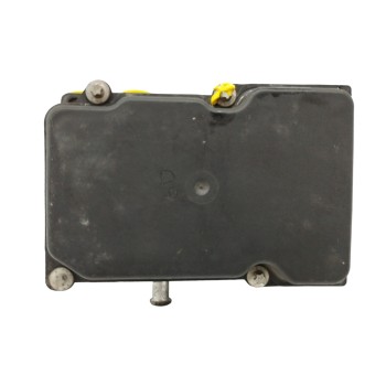 Recambio de abs para fiat grande punto (199) 1.3 16v jtd cat referencia OEM IAM 55700423 0265231535 
