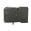 Recambio de abs para fiat grande punto (199) 1.3 16v jtd cat referencia OEM IAM 55700423 0265231535 