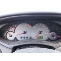 FORD FOCUS I (DAW, DBW)