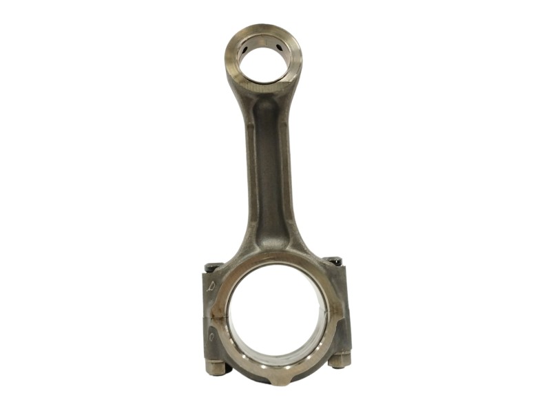Recambio de biela para hyundai h 1 2.5 crdi cat referencia OEM IAM   