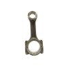Recambio de biela para hyundai h 1 2.5 crdi cat referencia OEM IAM   