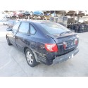 HYUNDAI ELANTRA III SEDÁN (XD)