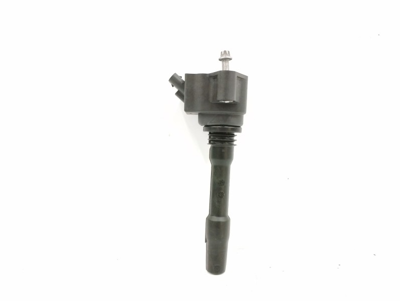 Recambio de bobina encendido para bmw serie 4 cabrio (f33) 2.0 referencia OEM IAM 8643360 77850002 Recambio de bobina encendido para bmw serie 4 cabrio (f33) 2.0 referencia OEM IAM 8643360 77850002