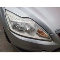 FORD FOCUS TURNIER (CB4)