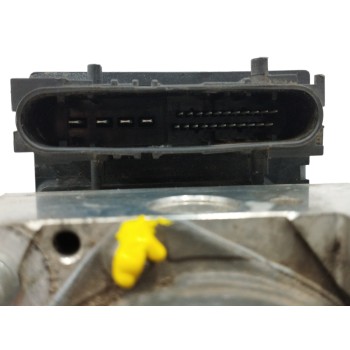 Recambio de abs para fiat grande punto (199) 1.3 16v jtd cat referencia OEM IAM 55700423 0265231535 