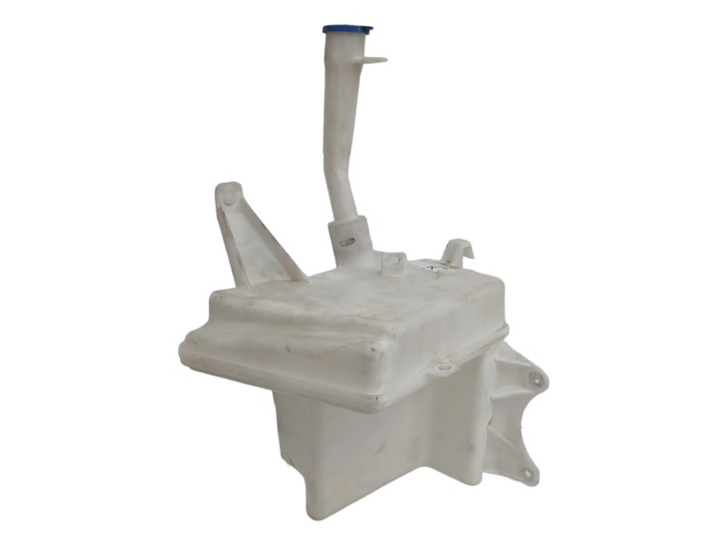 Recambio de deposito limpia para toyota avensis cross sport (t27) 1.8 16v cat referencia OEM IAM 8531005140 Recambio de deposito limpia para toyota avensis cross sport (t27) 1.8 16v cat referencia OEM IAM 8531005140