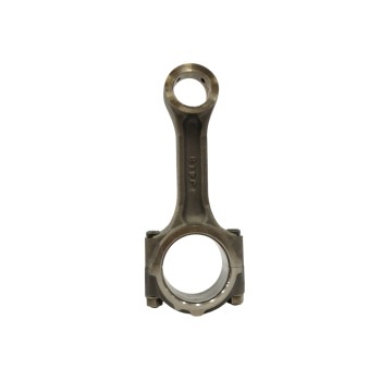 Recambio de biela para hyundai h 1 2.5 crdi cat referencia OEM IAM   