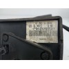 Recambio de retrovisor derecho para peugeot 407 st sport referencia OEM IAM 96457000XT 6 CABLES 