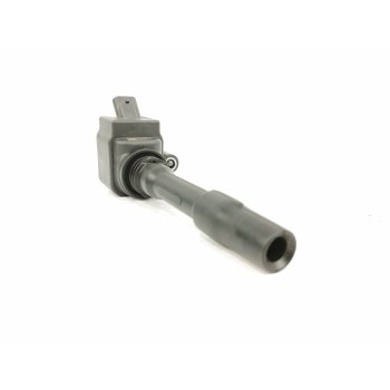 Recambio de bobina encendido para bmw serie 4 cabrio (f33) 2.0 referencia OEM IAM 8643360 77850002 