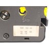 Recambio de mando luces para volvo v40 familiar 1.8 16v referencia OEM IAM 30613943  