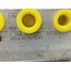 Recambio de abs para fiat grande punto (199) 1.3 16v jtd cat referencia OEM IAM 55700423 0265231535 