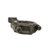 Recambio de biela para hyundai h 1 2.5 crdi cat referencia OEM IAM   