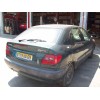 citroën xsara berlina del año 1998