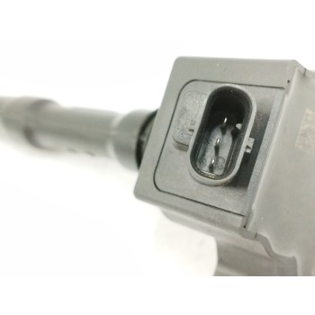 Recambio de bobina encendido para bmw serie 4 cabrio (f33) 2.0 referencia OEM IAM 8643360 77850002 