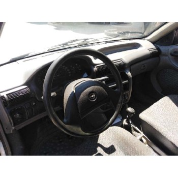 opel astra f caravan del año 1994