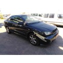 OPEL ASTRA G COUPÉ