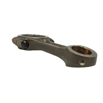 Recambio de biela para hyundai h 1 2.5 crdi cat referencia OEM IAM   