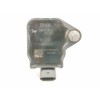 Recambio de bobina encendido para bmw serie 4 cabrio (f33) 2.0 referencia OEM IAM 8643360 77850002 