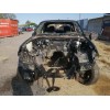 nissan navara pick-up (d40m) del año 2008