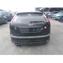 FORD FOCUS BERLINA (CAP)