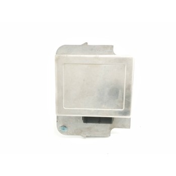MODULO ELECTRONICO P30630577 00007013A8 