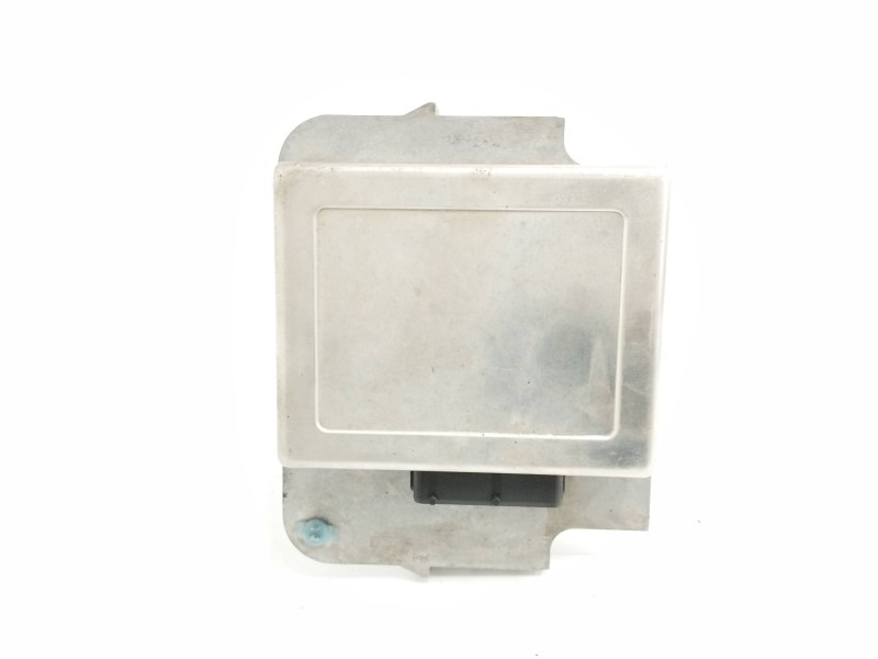 Recambio de modulo electronico para volvo v40 familiar 1.8 16v referencia OEM IAM P30630577 00007013A8 