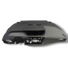 Recambio de salpicadero para citroën c4 picasso 1.6 blue-hdi fap referencia OEM IAM 9678013177 AGUJEREADO OBSERVAR FOTO