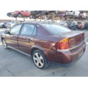 OPEL VECTRA C BERLINA