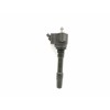 Recambio de bobina encendido para bmw serie 4 cabrio (f33) 2.0 referencia OEM IAM 8643360 77850002 
