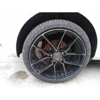 seat leon sc (5f5) del año 2016