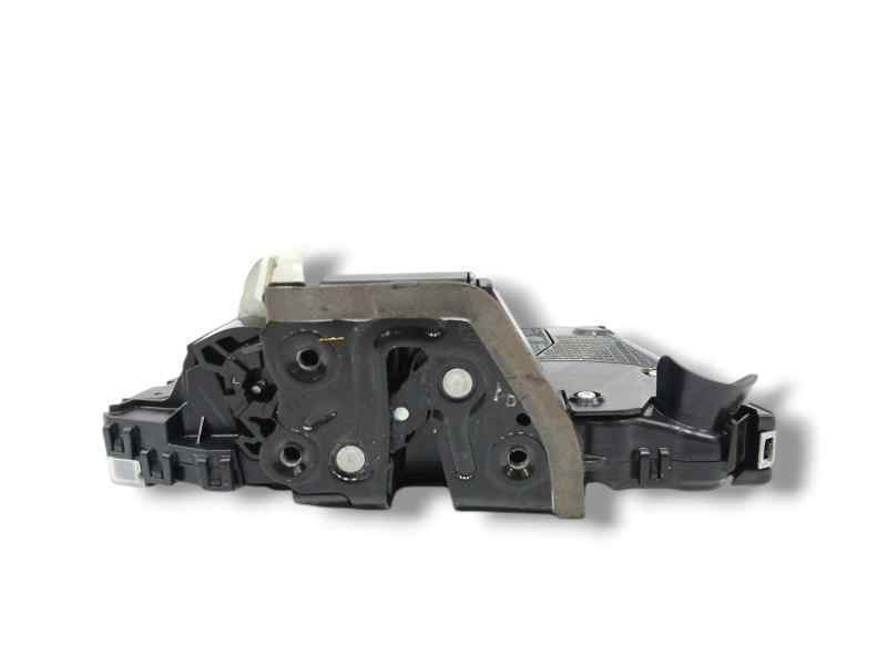 Recambio de cerradura puerta delantera izquierda para lexus ux(za10) (2018) 2.0 hibrido referencia OEM IAM 6904076040 Recambio de cerradura puerta delantera izquierda para lexus ux(za10) (2018) 2.0 hibrido referencia OEM IAM 6904076040