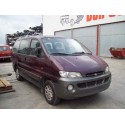 HYUNDAI H 1 STAREX