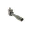 Recambio de bobina encendido para bmw serie 4 cabrio (f33) 2.0 referencia OEM IAM 8643360 77850002 