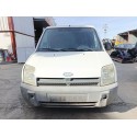 FORD TRANSIT CONNECT (P65_, P70_, P80_)