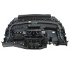 Recambio de salpicadero para citroën c4 picasso 1.6 blue-hdi fap referencia OEM IAM 9678013177 AGUJEREADO OBSERVAR FOTO