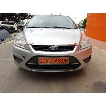 ford focus turnier (cb4) del año 2008