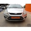 ford focus turnier (cb4) del año 2008