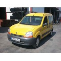 RENAULT KANGOO (F/KC0)