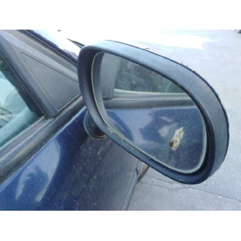 mitsubishi carisma berina 5 (da0) del año 1998