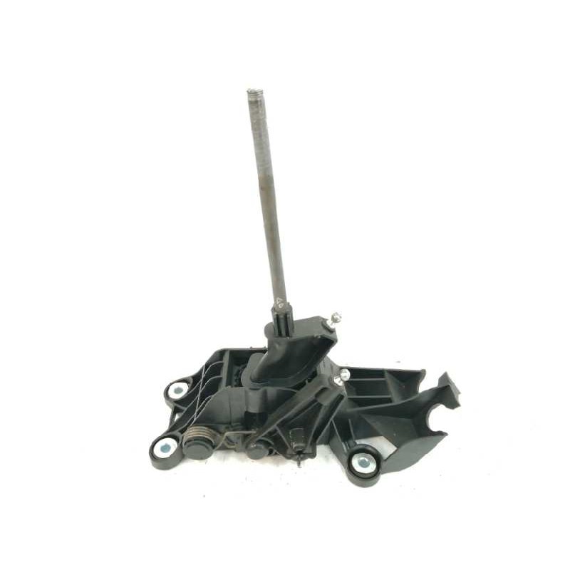 Recambio de palanca cambio para ford fiesta vi (cb1, ccn) 1.25 referencia OEM IAM 8A6R7C453MBB  