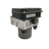 Recambio de abs para toyota avensis cross sport (t27) 1.8 16v cat referencia OEM IAM 4454005070 0265235406 
