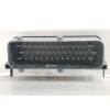 Recambio de modulo electronico para volvo v40 familiar 1.8 16v referencia OEM IAM P30630577 00007013A8 